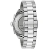 Rankinis laikrodis BULOVA 98A305