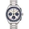 Rankinis laikrodis BULOVA 98A305