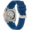 Rankinis laikrodis BULOVA 98A318