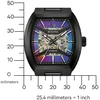 Rankinis laikrodis BULOVA 98A320 (vyrams)