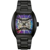 Rankinis laikrodis BULOVA 98A320 (vyrams)