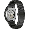 Rankinis laikrodis BULOVA 98A320 (vyrams)