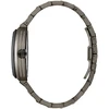 Rankinis laikrodis BULOVA 98A321 (vyrams)