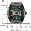 Rankinis laikrodis BULOVA 98A321 (vyrams)