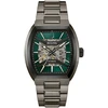 Rankinis laikrodis BULOVA 98A321 (vyrams)