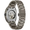 Rankinis laikrodis BULOVA 98A321 (vyrams)