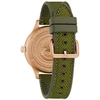 Rankinis laikrodis BULOVA 98A324 (vyrams)