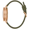 Rankinis laikrodis BULOVA 98A324 (vyrams)