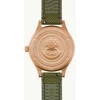 Rankinis laikrodis BULOVA 98A324 (vyrams)