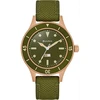 Rankinis laikrodis BULOVA 98A324 (vyrams)