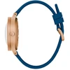 Rankinis laikrodis BULOVA 98A325 (vyrams)
