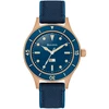 Rankinis laikrodis BULOVA 98A325 (vyrams)