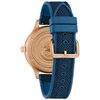 Rankinis laikrodis BULOVA 98A325 (vyrams)