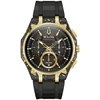 Rankinis laikrodis BULOVA 98A328 (vyrams)