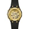 Rankinis laikrodis BULOVA 98A328 (vyrams)