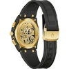Rankinis laikrodis BULOVA 98A328 (vyrams)