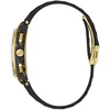 Rankinis laikrodis BULOVA 98A328 (vyrams)