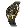 Rankinis laikrodis BULOVA 98A328 (vyrams)