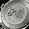 Rankinis laikrodis BULOVA 98A329