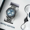 Rankinis laikrodis BULOVA 98A329