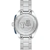 Rankinis laikrodis BULOVA 98A329