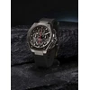 Rankinis laikrodis BULOVA 98B358 (vyrams)