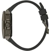 Rankinis laikrodis BULOVA 98B358 (vyrams)
