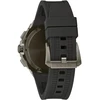 Rankinis laikrodis BULOVA 98B358 (vyrams)