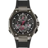 Rankinis laikrodis BULOVA 98B358 (vyrams)