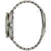 Rankinis laikrodis BULOVA 98B415