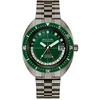 Rankinis laikrodis BULOVA 98B415