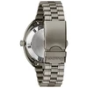 Rankinis laikrodis BULOVA 98B415