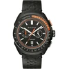 Rankinis laikrodis BULOVA 98B428 (vyrams)