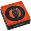 Rankinis laikrodis BULOVA 98B428 (vyrams)