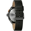 Rankinis laikrodis BULOVA 98B428 (vyrams)