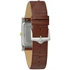 Rankinis laikrodis BULOVA 98B430 (vyrams ir moterims)