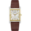 Rankinis laikrodis BULOVA 98B430 (vyrams ir moterims)