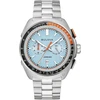 Rankinis laikrodis BULOVA 98B432