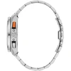 Rankinis laikrodis BULOVA 98B432