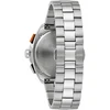 Rankinis laikrodis BULOVA 98B432