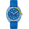 Rankinis laikrodis BULOVA 98B445 (vyrams)