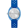 Rankinis laikrodis BULOVA 98B445 (vyrams)
