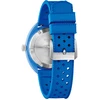 Rankinis laikrodis BULOVA 98B445 (vyrams)