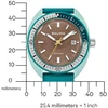Rankinis laikrodis BULOVA 98B446 (vyrams)