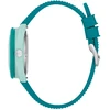Rankinis laikrodis BULOVA 98B446 (vyrams)
