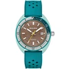 Rankinis laikrodis BULOVA 98B446 (vyrams)