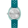 Rankinis laikrodis BULOVA 98B446 (vyrams)