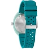 Rankinis laikrodis BULOVA 98B446 (vyrams)