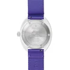 Rankinis laikrodis BULOVA 98B447 (vyrams)