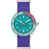 Rankinis laikrodis BULOVA 98B447 (vyrams)
